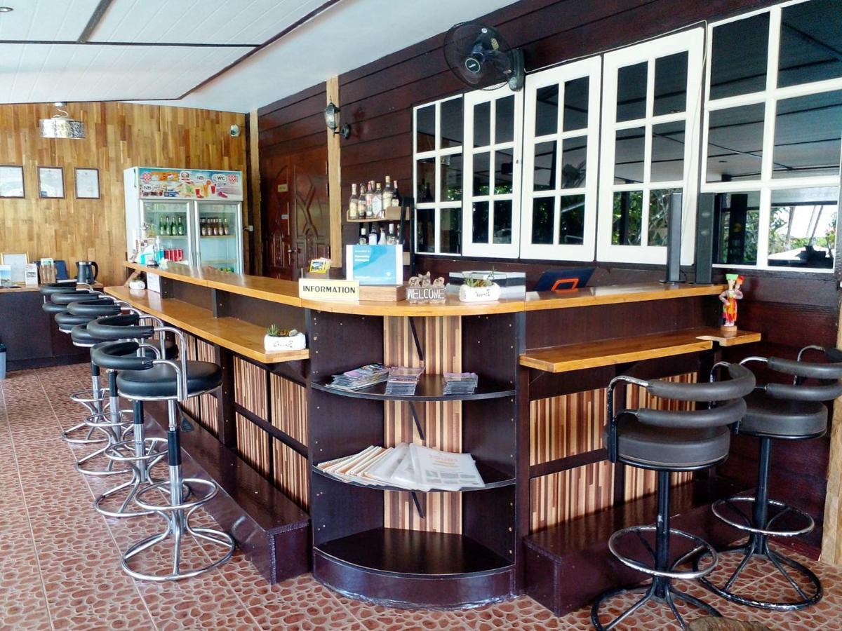Homestay Chiangrai Chiang Rai Dış mekan fotoğraf