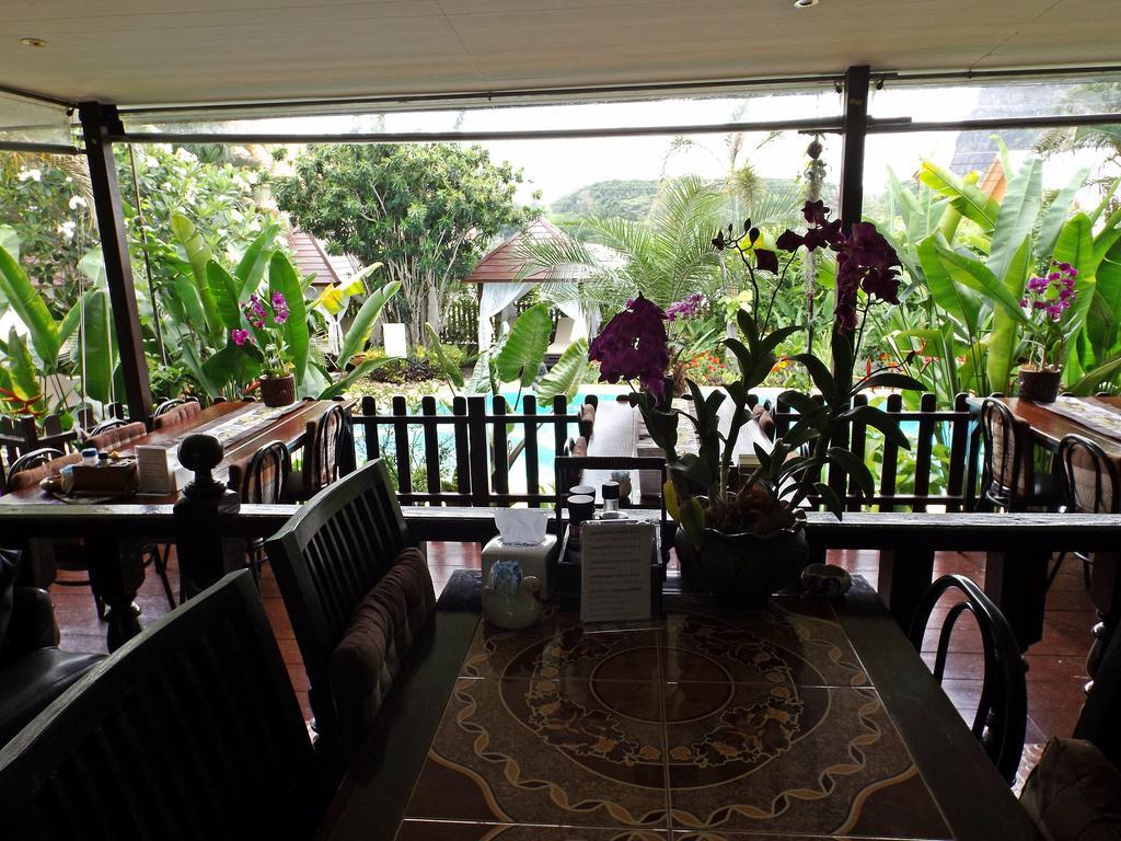 Homestay Chiangrai Chiang Rai Dış mekan fotoğraf