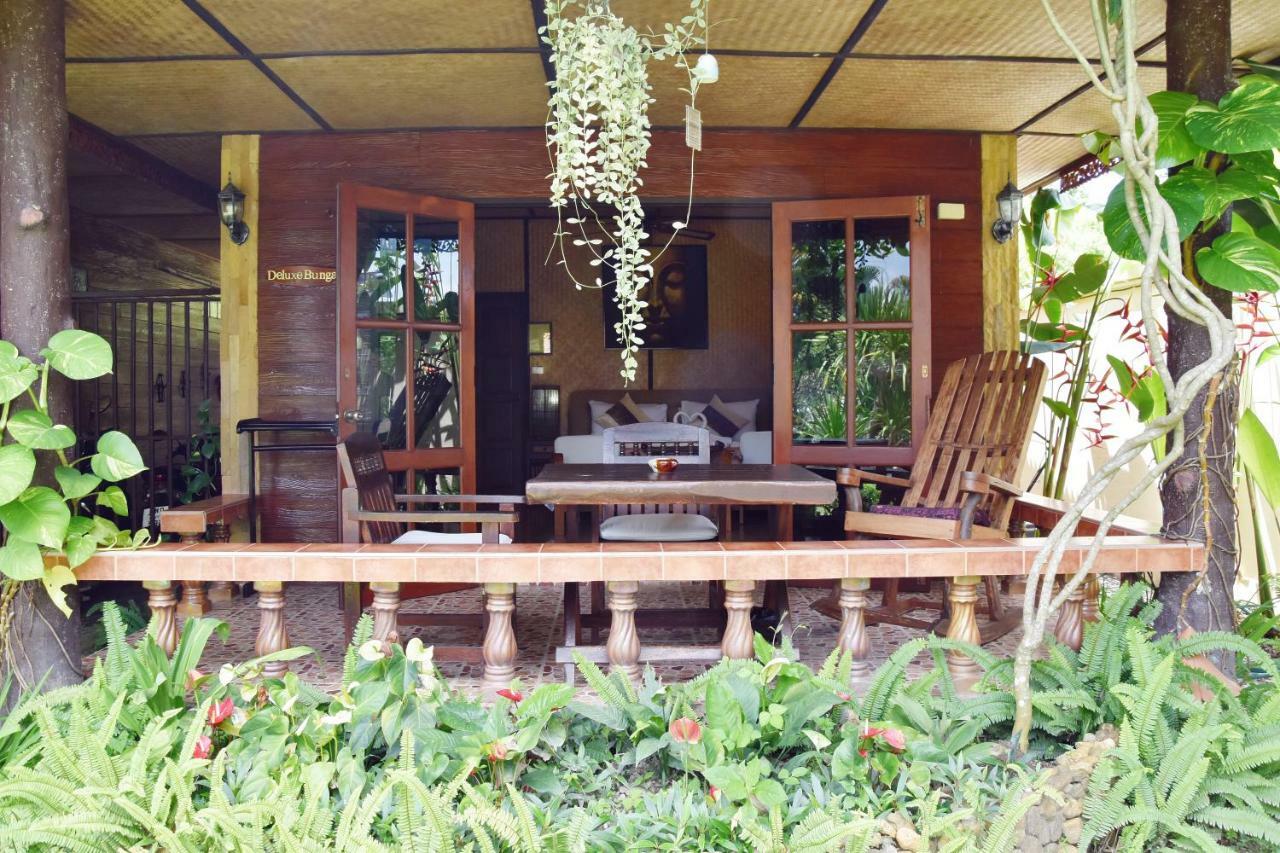 Homestay Chiangrai Chiang Rai Dış mekan fotoğraf
