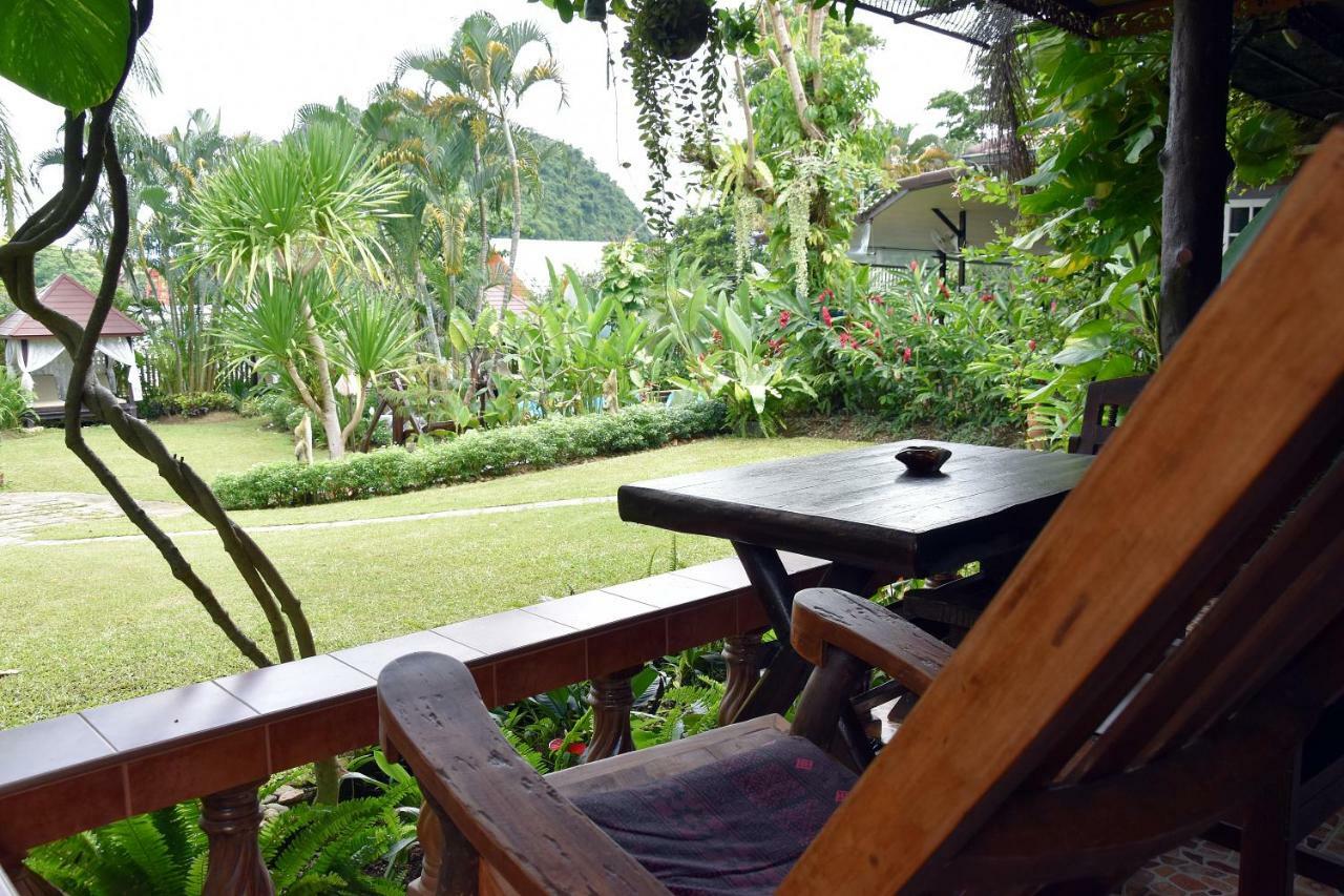 Homestay Chiangrai Chiang Rai Dış mekan fotoğraf